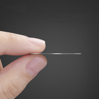 Nowa metalowa płytka z klejem płyta żeliwna na samochodowy magnetyczny uchwyt na telefon stojak koło kwadrat arkusze żelazne na magnes stojak na telefon 4